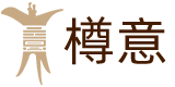 深圳市紫光照明技術股份有限公司
